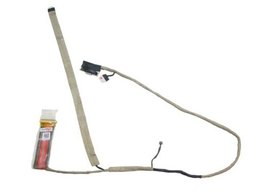 Dell MR9MM LCD LED Display Video Screen Cable HD Latitude E6520 0MR9MM DC02C001C0L