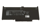 Dell MXV9V New Genuine Battery Pack 4C 60Wh Latitude 5300 5310 7300 5VC2M 829MX CR8V9 K4Y2J N2K62