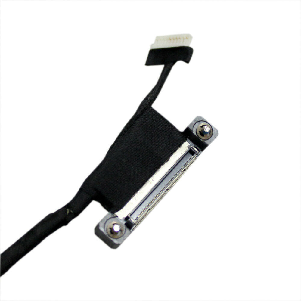 Dell N392W LCD Display Video Cable Alienware 17 Ranger 17x M17x R5 R6 0N392W DC02C004000