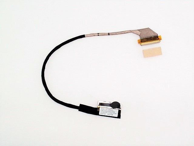 Dell New LCD Display Video Screen Cable SS8 XPS 15z L511z DD0SS8LC010 DD0SS8LC000 0N6MMX N6MMX