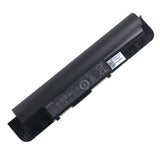 Dell N887N New Genuine Battery Pack 6-Cell 60Wh Vostro 1200 1200n F116N J037N K031N N877N P649N