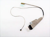 Dell LCD Display Video Cable Non-Touch Screen Inspiron 14 14R 3421 5421 0N9KXD 0YP9KP  50.4XP02.001 011 031 YP9KP N9KXD