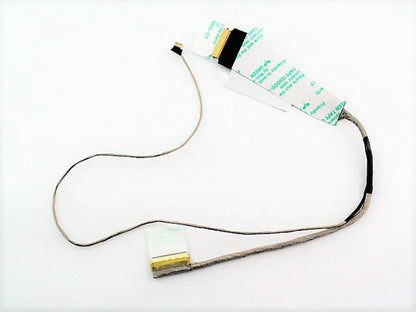 Dell LCD Display Video Cable Non-Touch Screen Inspiron 14 14R 3421 5421 0N9KXD 0YP9KP  50.4XP02.001 011 031 YP9KP N9KXD