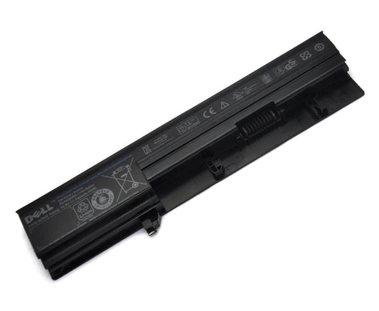 Dell NF52T New Genuine Battery Pack 8-Cell 40Wh Vostro 3300 3300n 3350 50TKN GRNX5 XXDG0 0NF52T