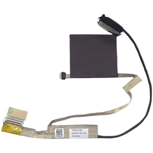 Dell NH28D LCD Display Video Screen Cable Alienware 14 R1 14R1 0NH28D DC02C003Y10