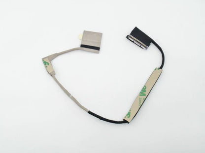 Dell New LCD LED Display Video Screen eDP Cable BCV00 FHD Inspiron 14 7466 7467 DC02002LL00 0NV1K0 NV1K0