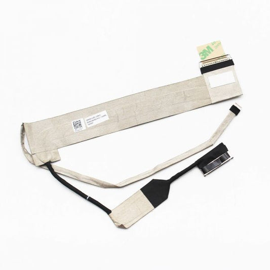 Dell NV9R0 LCD LED Display Video Screen Cable Precision M4700 0NV9R0 DC02C002900