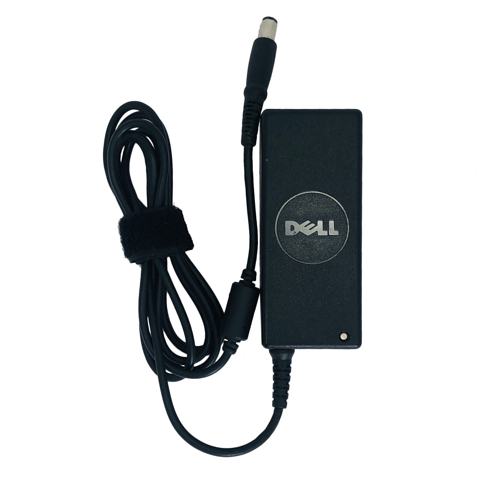 Dell NX061 AC Adapter Inspiron 1545 1546 1551 1557 1750 M1330 M1530 HR763 XK850 YR719 YR733 0NX061