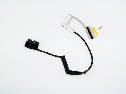 Dell NYTG2 LCD EDP Display Cable TS Inspiron 15 7570 7577 7587 7588 DC02002TE00 0NYTG2