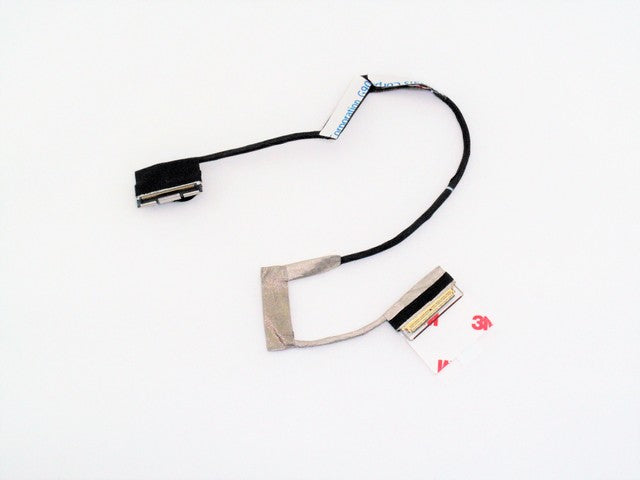 Dell NYTG2 LCD EDP Display Cable TS Inspiron 15 7570 7577 7587 7588 DC02002TE00 0NYTG2