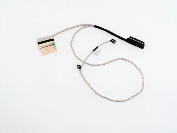 Dell P1NX2 LCD EDP Display Cable Chromebook 11 3180 3181 3189 0P1NX2 DC02002OK00