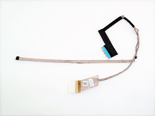 Dell New LCD Display Video Screen Cable Latitude E5530 DC02C002H00 DC02C006C00 R1C56 0P2FG7 0R1C56 P2FG7