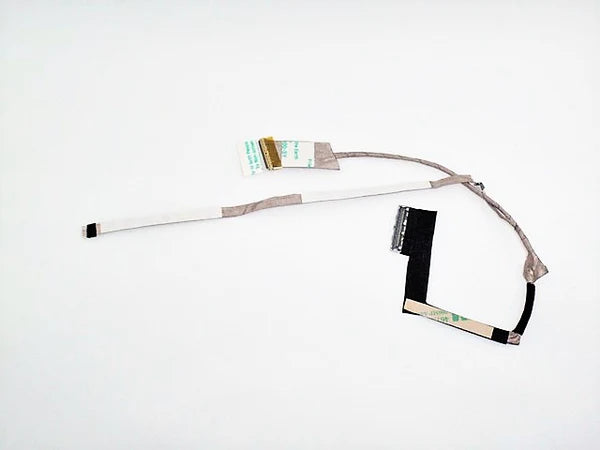 Dell New LCD Display Video Screen Cable Latitude E5530 DC02C002H00 DC02C006C00 R1C56 0P2FG7 0R1C56 P2FG7