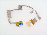 Dell New LCD LED LVDS Display Panel Video Screen Cable Krug-14 Latitude E5420 350404B00-600-G 0PC9KH PC9KH