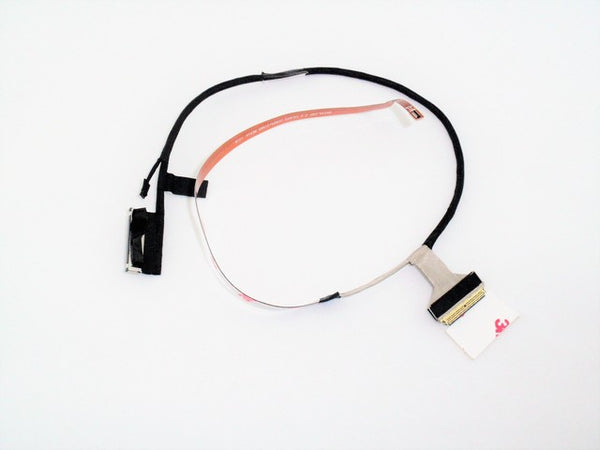 Dell PG6T0 New LCD LED EDP Display Video Cable TS Latitude 7390 E7390 DC02C00GP00 0PG6T0