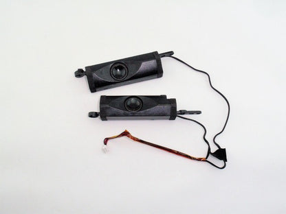 Dell PK23000710 Speakers Inspiron 9200 9300 9400 Precision M90 M6300