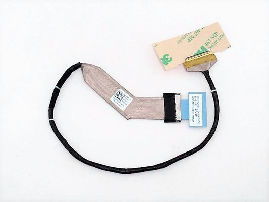 Dell New LCD LED Display Video Screen Cable DW30 Vostro 3300 V3300 50.4EX03.001 50.4EX03.011 0PKJGF PKJGF