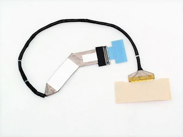 Dell New LCD LED Display Video Screen Cable DW30 Vostro 3300 V3300 50.4EX03.001 50.4EX03.011 0PKJGF PKJGF