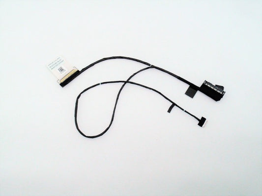 Dell R2P8C New LCD LED Display Video Cable TS Latitude 11 3160 11-3160 0R2P8C 450.02103.1001 450.02103.0001