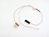 Dell R49XH New LCD LED Display Video Screen Cable Latitude 3540 E3540 0R49XH DC02001UW00
