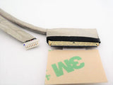Dell R49XH New LCD LED Display Video Screen Cable Latitude 3540 E3540 0R49XH DC02001UW00