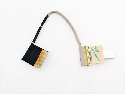 Dell New LCD Display Video Screen Cable R05 Inspiron 14z N411z DD0R05LC000 DD0R05LC030 0RCPJ5 RCPJ5