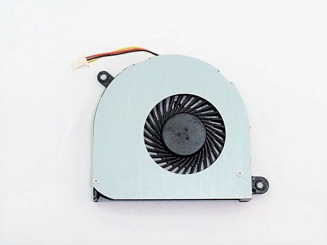Dell New CPU Cooling Thermal Fan 5V Inspiron 17 17R N7010 0RKVVP RKVVP