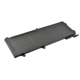 Dell RRCGW New Battery XPS 15 9550 Precision 15 5510 with HDD Only 0RRCGW 62MJV M7R96