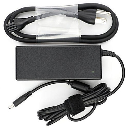 Dell RT74M AC Adapter Inspiron XPS 11 12 13 9333 9343 L321x L322x VRJN1 XXG18 0RT74M DA90PM111