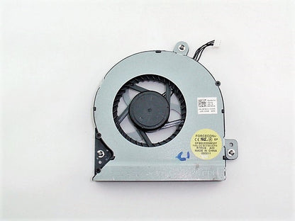 Dell New Cooling Fan Middle Alienware M18x R1 R2 M18xR1 M18xR2 0J77H4 DC280009CF0 0RTRCG RTRCG