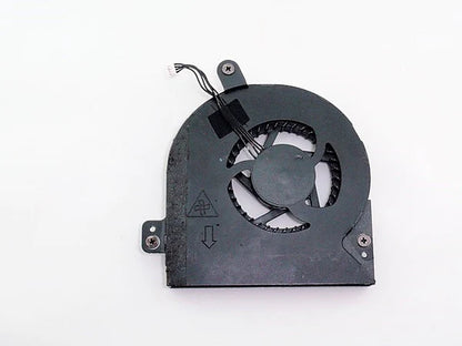 Dell New Cooling Fan Middle Alienware M18x R1 R2 M18xR1 M18xR2 0J77H4 DC280009CF0 0RTRCG RTRCG