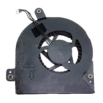 New Laptop Middle Cooling Fan for Dell Alienware M18x R1 R2 M18xR1 M18xR2 AWM18XR1 AWM18XR2 ALWM18XR1 ALWM18XR2 DFS602205M30T FA5U FC9F 0J77H4 DC280009CF0 RTRCG J77H4 0RTRCG