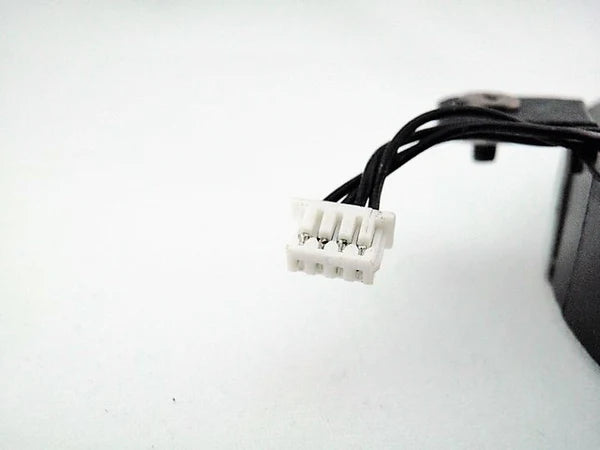 Dell New Cooling Fan Middle Alienware M18x R1 R2 M18xR1 M18xR2 0J77H4 DC280009CF0 0RTRCG RTRCG