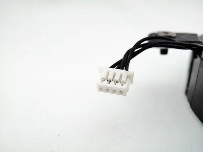 Dell New Cooling Fan Middle Alienware M18x R1 R2 M18xR1 M18xR2 0J77H4 DC280009CF0 0RTRCG RTRCG