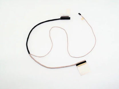 Dell T4FFX LCD EDP Cable TS Inspiron 15-3551 15-3552 15-3558 15-3559 0T4FFX 450.03W01.0011 450.03W01.0021