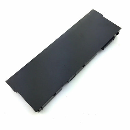 Dell T54FJ Battery Latitude E5430 E5520 E5530 E6420 E6430 E6520 E6530 71R31 8858X HCJWT M5Y0X NHXVW