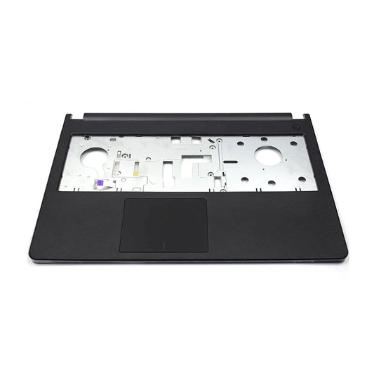 Dell T7K57 New Palmrest Cover Inspiron 15 3558 5551 5555 5558 5559 0T7K57 AP1AP000700