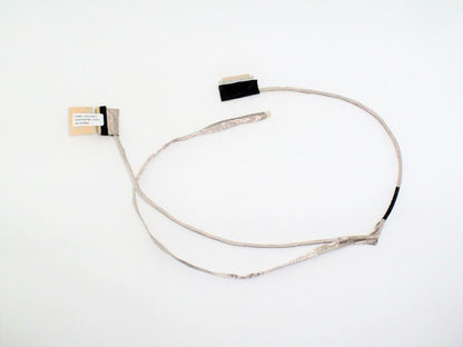 Dell LCD Display Video Cable Touch Screen DC02001SI00 0TC8Y3 DC02001SI10 DC02001MG00 Inspiron 15 3521 5535 5537 TC8Y3