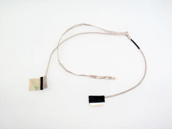 Dell LCD Display Video Cable Touch Screen DC02001SI00 0TC8Y3 DC02001SI10 DC02001MG00 Inspiron 15 3521 5535 5537 TC8Y3