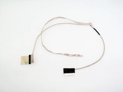 Dell LCD Display Video Cable Touch Screen DC02001SI00 0TC8Y3 DC02001SI10 DC02001MG00 Inspiron 15 3521 5535 5537 TC8Y3