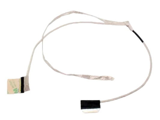 New Laptop LCD LED LVDS Touch Screen Display Video Cable for Dell Inspiron 15 3521 5535 5537 15-3521 15-5535 15-5537 DC02001SI00 0TC8Y3 TC8Y3 0W08FN DC02001SI10 0DR1KW DC02001MG00 VAW00 TS
