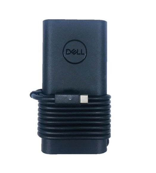 Dell TDK33 AC Adapter XPS 9250 9360 9500 9560 9700 R2M8K Y2XGV 59TVW R2M8K Y2XGV 59TVW 0TDK33