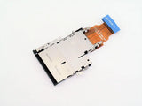 Dell TF108 Express Card Reader Inspiron 9400 Precision M90 M6300 M1710 0TF108