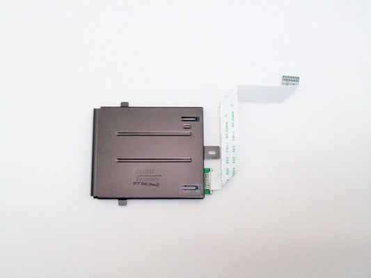 Dell TG909 Card Reader Precision M90 M6300 XPS M1710 SP0700BT0L 0TG909