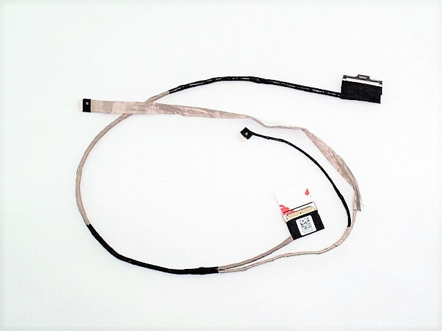 Dell New LCD LED Display Video Screen EDP Cable VAL90 30-Pin Latitude E6440 DC02C009R00 0THRH4 THRH4