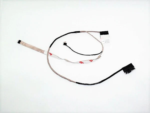 Dell New LCD LED Display Video Screen EDP Cable VAL90 30-Pin Latitude E6440 DC02C009R00 0THRH4 THRH4