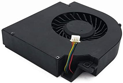 Dell TJJ0R New GPU VGA Cooling Fan Precision M6800 0TJJ0R DC28000DBDL