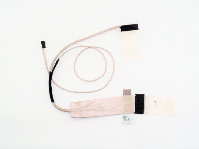 Dell TKK8J LCD Display Video Cable NT Screen Latitude 3440 E3440 L3440 0TKK8J 50.46O01.001