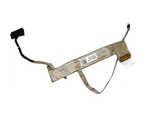 Dell TPXMC LCD LVDS Display Video Screen Cable Vostro 3550 3555 0TPXMC 50.4IF01.201