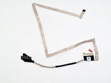 Dell TYXW6 LCD LED Display Cable Latitude E5540 DC02001T700 0TYXW6